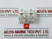 Schlegel Atl2 Button Switch Terminal Contact Module 60V 1.2W Iec 60947-5-1