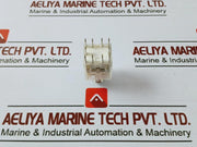 Schlegel Atl2 Button Switch Terminal Contact Module 60V 1.2W Iec 60947-5-1