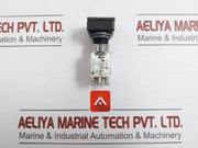Schlegel Atl2 Illuminated Contact Block 250Vac