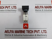 Schlegel Atl2 Illuminated Contact Block 250Vac