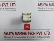 Schlegel Atl2 Illuminated Contact Block 250Vac
