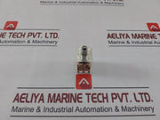 Schlegel Atl2 Illuminated Momentary Contact Block 60V 1,2W