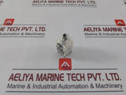 Schlegel Atl2 Illuminated Momentary Contact Block 60V 1,2W
