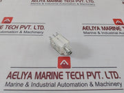 Schlegel Atl2 Illuminated Momentary Contact Block 60V 1,2W