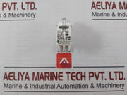 Schlegel Atl2 Illuminated Momentary Contact Block 60V 1,2W
