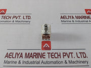 Schlegel Atl2 Illuminated Contact Block 300V Ac 1,2W