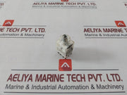 Schlegel Atl2 Illuminated Contact Block 300V Ac 1,2W