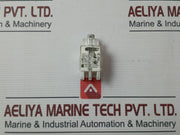 Schlegel Atl2 Illuminated Pushbutton Contactor 250V Ac 60V 1.2W
