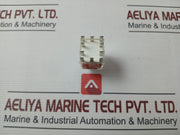 Schlegel Atl2 Illuminated Pushbutton Contactor 250V Ac 60V 1.2W