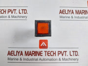 Schlegel Atl2 Push Button Switch 250Vac