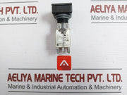Schlegel Atl2 Push Button Switch 250Vac