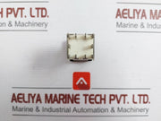 Schlegel Atl2 Push Button Switch 250Vac