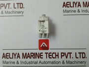 Schlegel Atl Button Switch Terminal Contact Module 300V Ac