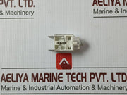 Schlegel Atl Button Switch Terminal Contact Module 300V Ac