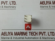 Schlegel Atl Button Switch Terminal Contact Module 300V Ac