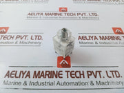 Schlegel Atl Switch Element 250V Push Button 6-pin