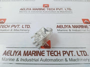 Schlegel Atl Switch Element 250V Push Button 6-pin