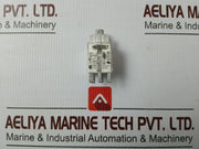 Schlegel Atl Switch Terminal Contact Module 300V Ac Rr-96322