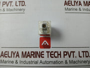 Schlegel Atl Switch Terminal Contact Module 300V Ac Rr-96322