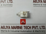 Schlegel Atl Switch Terminal Contact Module 300V Ac Rr-96322