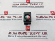 Schlegel Mhr3 Mti/Mto Contact Block