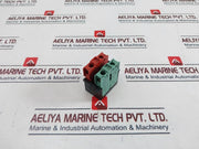 Schlegel Mti Contact Block