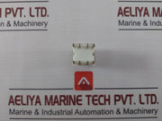 Schlegel At2 Contact Block Vde 0630