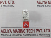 Schlegel At2 Contact Block Vde 0630