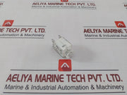 Schlegel At2 Contact Block Vde 0630