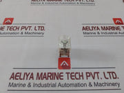 Schlegel At2 Contact Block Vde 0630