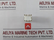 Schlegel At2 Contact Block Vde 0630 250 V 300V Ac