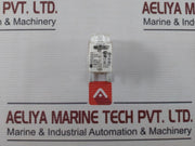 Schlegel At2 Contact Block Vde 0630 250 V 300V Ac