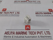 Schlegel At2 Contact Block Vde 0630 250 V 300V Ac