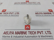 Schlegel Atl2 Illuminated Contact Block 300V Ac 1,2W