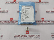 Schlegel Atl2 Illuminated Contact Block 300V Ac 1,2W