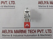 Schlegel Atl2 Illuminated Contact Block 300V Ac 1,2W