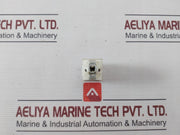 Schlegel Atl2 Illuminated Contact Block 300V Ac 1,2W