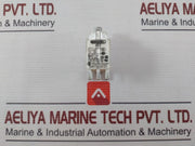 Schlegel Atl2 Illuminated Momentary Contact Block 60V 1,2W