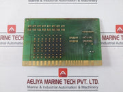 Schleicher 4.02.200.212/A Printed Circuit Board Used