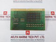 Schleicher 4.02.200.212/A Printed Circuit Board Used