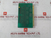 Schleicher 4.02.200.502 Printed Circuit Board 