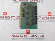 Schleicher 4.02.200.502 Printed Circuit Board 