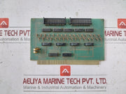 Schleicher 4.02.200.502 Printed Circuit Board 