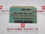 Schleicher 4.02.200.502 Printed Circuit Board 