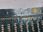 Schleicher 4.02.200.504 Printed Circuit Board Gf02L