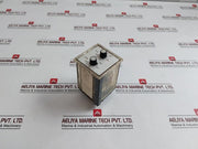 Schleicher Dpt 11G-105 Digital Time Relay 250V- 6A 40–60 Hz 500W