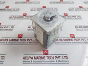Schleicher Dzn 12-sl Time Relay 500W 250V~ 6A