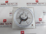 Schleicher Dzn 12-sl Time Relay 500W 250V~ 6A