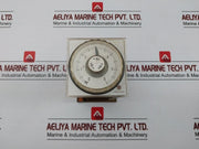 Schleicher Dzr 12-Sl-215