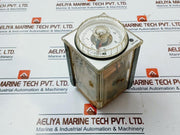 Schleicher Dzr12-sl-215 Timing Relay 0.2-45 S 230V